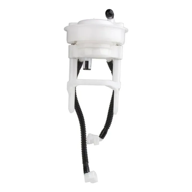 Filtro Bomba Gasolina Honda Civic 7ma  1.7  2000 2005