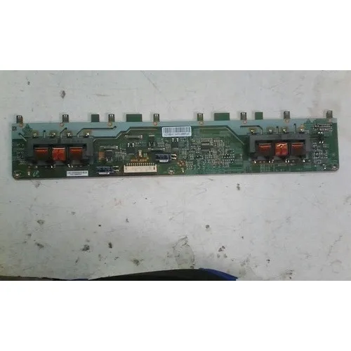 Inversora Tv Lcd Ssi320-4uh01