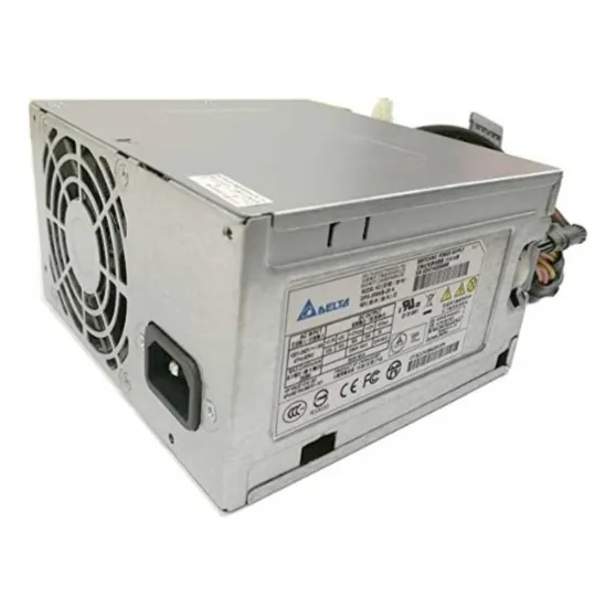 Fuente De Poder Dps-350ab-20 A De Hp Proliant Ml310e Gen 8 V