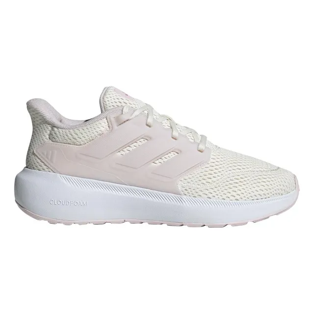 Tênis Ultimashow 2.0 adidas