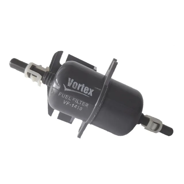 Filtro Gasolina Fiat Palio 1.4 2007 2008 2009 2010 2011