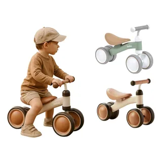 Bicicleta De EquilĂbrio Infantil Sem Pedal Buba BĂȘbe Bicicleta De EquilĂbrio Infantil Sem Pedal Buba BĂȘbe
