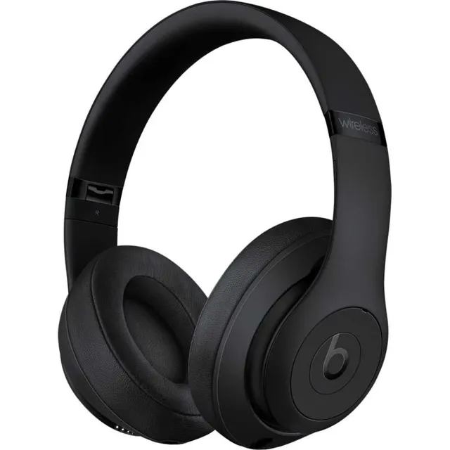 Audifonos Beats Studio 3