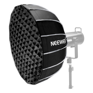 Hexadecágono Parabólico Softbox Neewer Ns65u De 65 Cm Con Bo Hexadecágono Parabólico Softbox Neewer Ns65u De 65 Cm Con Bo