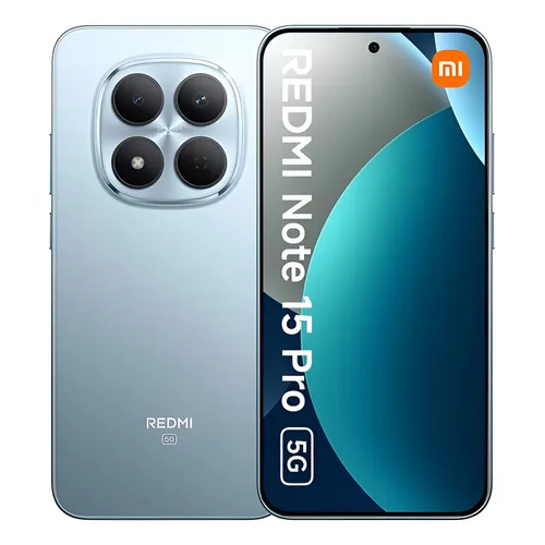 Xiaomi Redmi Note 14 Pro 5g verde 256gb 8ram | Frete grátis