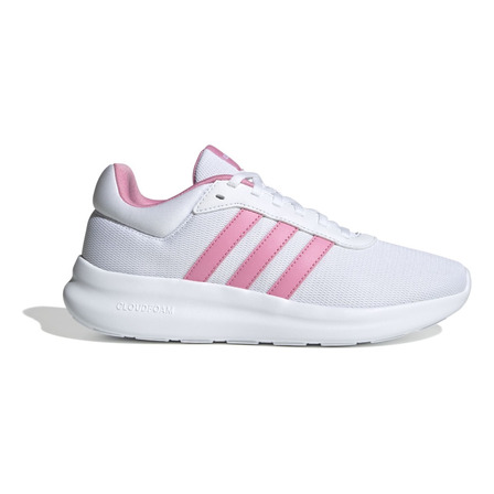 Tenis adidas Casual Lite Racer 4.0 Mujer Tenis adidas Casual Lite Racer 4.0 Mujer