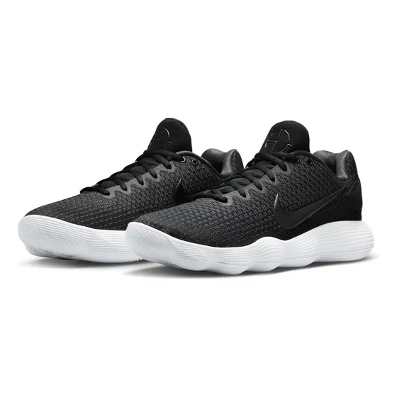 Tenis Básquetbol Hombre Nike Hyperdunk 2017 Low 897663-001