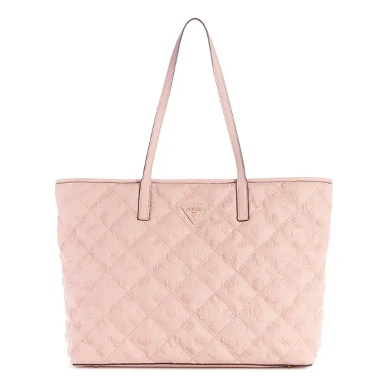Guess Power Play Tote Tech Grande, Kbfzn