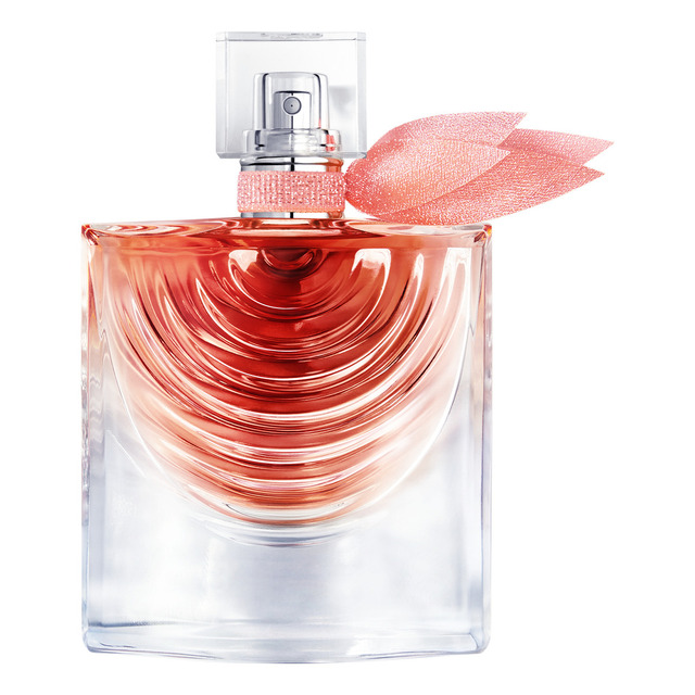Perfume Feminino Lancôme La Vie Est Belle Íris Absolu Edp 50ml Perfume Feminino Lancôme La Vie Est Belle Íris Absolu Edp 50ml