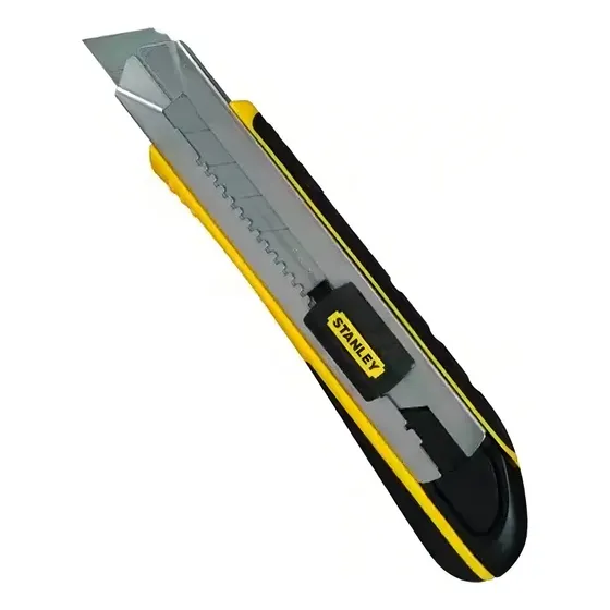 Estilete Fatmax Auto Retail 18 mm Stanley