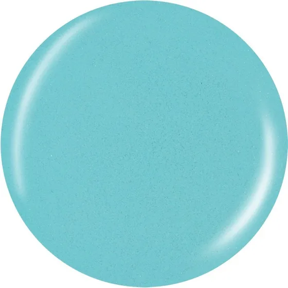 China Glaze Esmalte De Uñas Edicion Especial My Little Pony