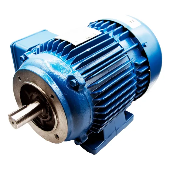 Motor Elétrico Mercosul 3cv 4 Polos 1700rpm 220/380v