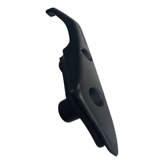 Alça Do Garupa Direita Kawasaki Er6n Ninja650 2014 2015