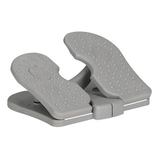 Ejercitador De Piernas Underdesk Treadmill E Ejercitador De Piernas Underdesk Treadmill E