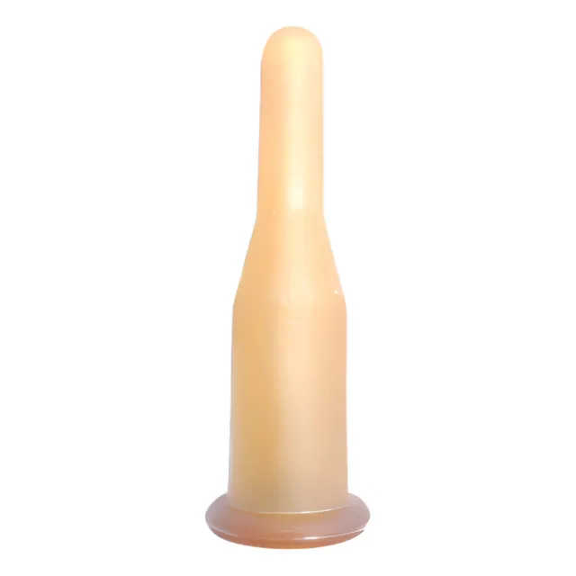 Chupete Tetina Latex Mamadera Botella Ternero Guachera X 20