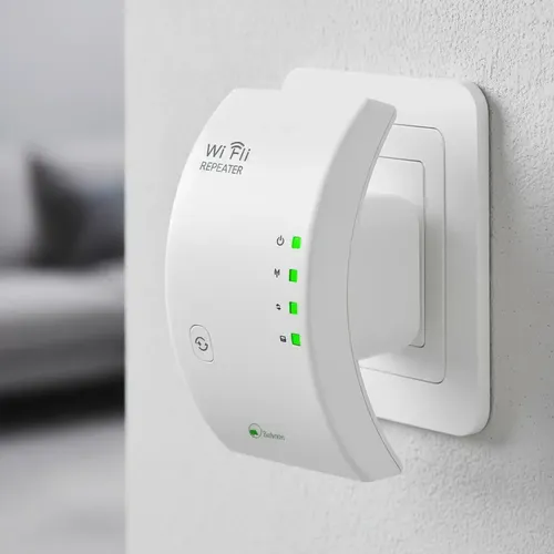 Roteador Tp-link Archer Be700 Wi-fi 7 Tri Band Preto 15gbps
