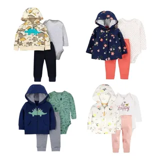 Buzo bebe invierno zara sale
