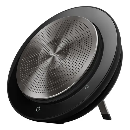 Jabra Speak 710 Audio Conferencia Viva Voz Usb E Bluetooth