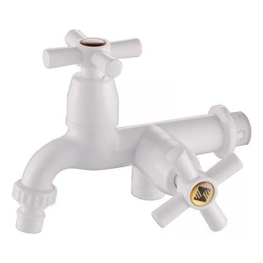 C-f 3 Grifo Moderno De Acero Inoxidable Para Lavadero 3