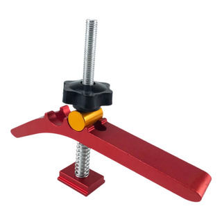 Mini Holding Clamp T Pistas De Pistas Accesorios Diy Strong Mini Holding Clamp T Pistas De Pistas Accesorios Diy Strong