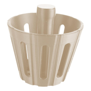 Cono De Presionamiento De Filtro De Café, Taza De Filtro Cono De Presionamiento De Filtro De Café, Taza De Filtro