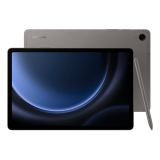 Tablet Samsung Galaxy Tab S9 Fe 10.9 6gb 128gb 2023 S-pen Tablet Samsung Galaxy Tab S9 Fe 10.9 6gb 128gb 2023 S-pen
