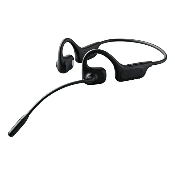 Yhh 2026 Fones De Ouvido De Condução Óssea Atualizam Hh