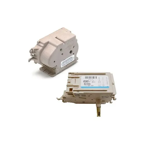 Timer Lavadora Whirlpool 8541939