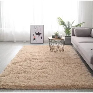 Tapete Sala Peludo Felpudo Luxo 1,00 X 1,50 Super Promoção Tapete Sala Peludo Felpudo Luxo 1,00 X 1,50 Super Promoção