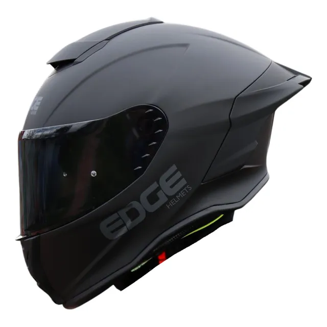 Casco Edge Integral Shanghai Quartz Dot Y Ece 2206