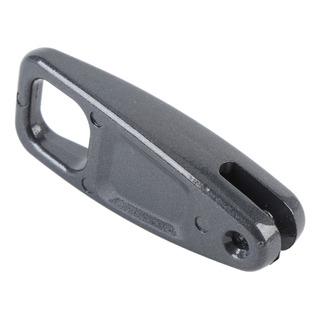Abrazadera De Motor Fueraborda Handle Boat Glamping 6e0-4311 Abrazadera De Motor Fueraborda Handle Boat Glamping 6e0-4311