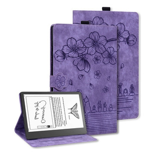 2022 Para Amazon Kindle Scribe 10 Pulgadas Funda Con Tablet 2022 Para Amazon Kindle Scribe 10 Pulgadas Funda Con Tablet