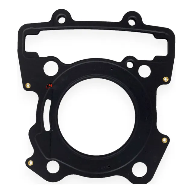 Empaque Culata Duke 200 Ktm