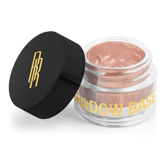 Primer De Sombra Prebase Black Radiance