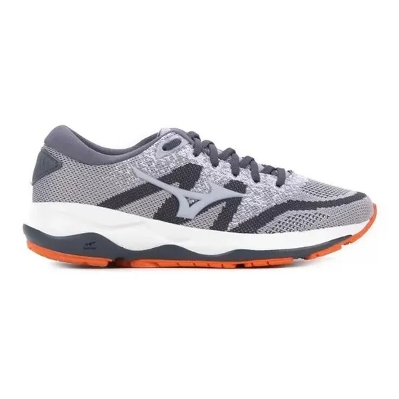 Tênis Mizuno Way Cod: 14848