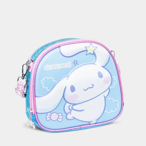 Cartera Scool Pre Escolar 805243 Cinnamoroll