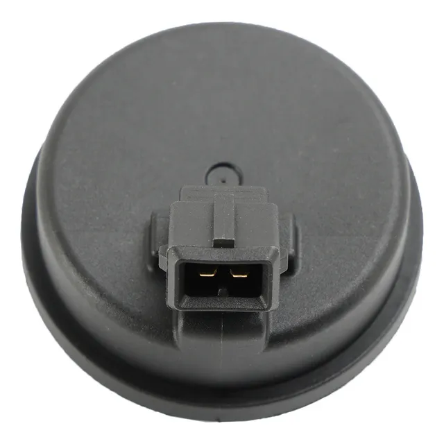 Mt-car Sensor De Velocidad Abs For Kia Picanto Moring