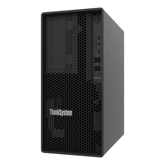 PC de Escritorio