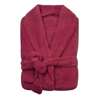 RoupĂŁo Microfibra Camesa Feminino VĂĄrias Cores Adulto RoupĂŁo Microfibra Camesa Feminino VĂĄrias Cores Adulto