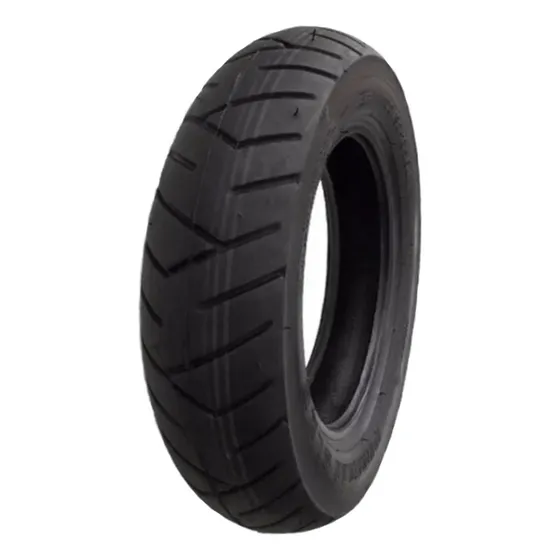 Pneu 90/90-12 Dianteiro Pirelli Sl26 - Honda Lead 110