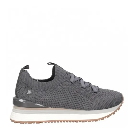 Zapatilla Casual Mujer Gioseppo - G175