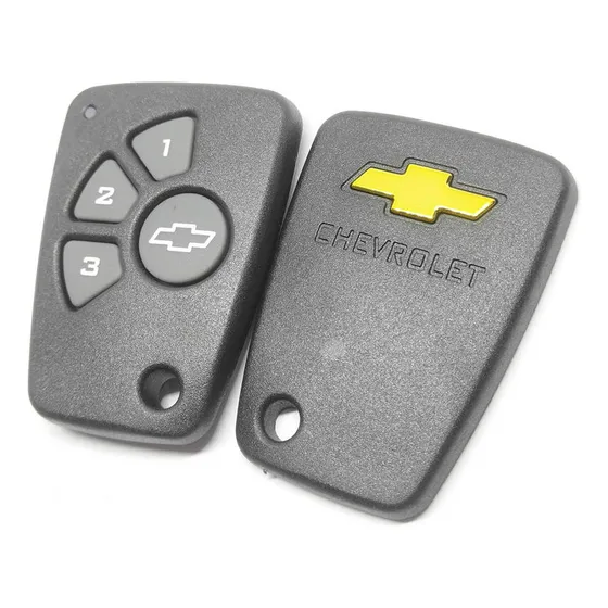 Carcasa De Control Aveo Optra