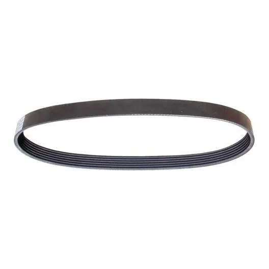 Correa Marshall Pj914 , Para Bicicleta Elíptica