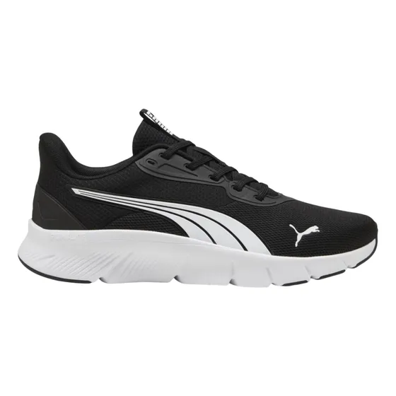 Zapatilla Puma Flexfocus Lite Modern 310093 01 Para Hombre