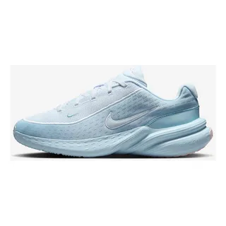 TĂȘnis Nike Uplift Sc Masculino TĂȘnis Nike Uplift Sc Masculino