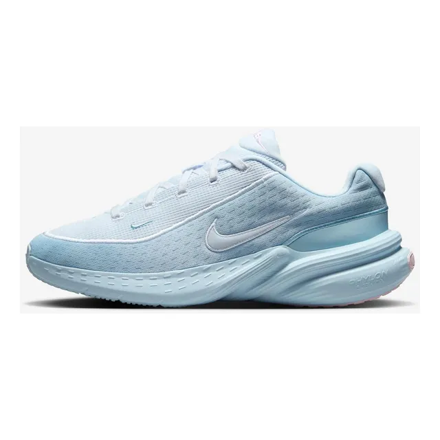 TĂȘnis Nike Uplift Sc Masculino TĂȘnis Nike Uplift Sc Masculino