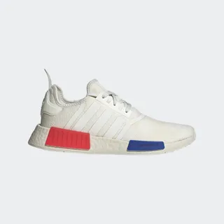 Adidas nmd runner feminino mercado livre online