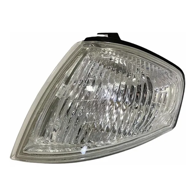 Direccional Izquierdo Mazda Allegro 2000 A 2001 Tyc
