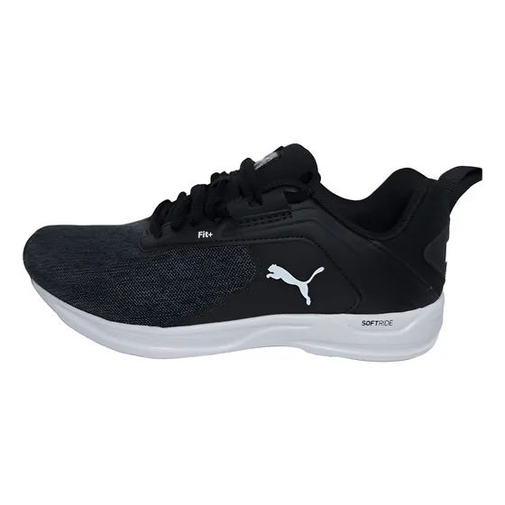 Zapatilla Puma Comet 2, Zapatillas Puma