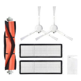 Para Xiaomi Mijia 1c Stytj01zhm Robot Aspirador Partes Ac Para Xiaomi Mijia 1c Stytj01zhm Robot Aspirador Partes Ac
